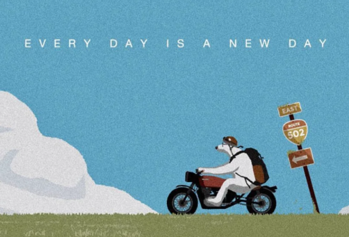 大家好，我是本站修理工，技术相关问题欢迎随时骚扰我