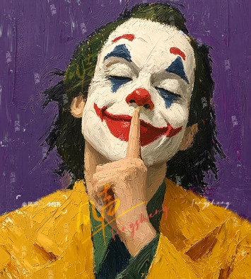 欢乐的周末结束了