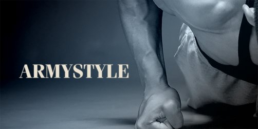 单行本·东东和小流氓的故事·贰