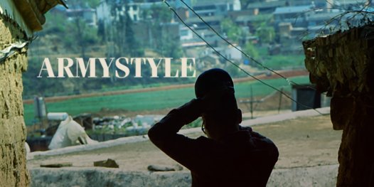 2024·我的岁末独白