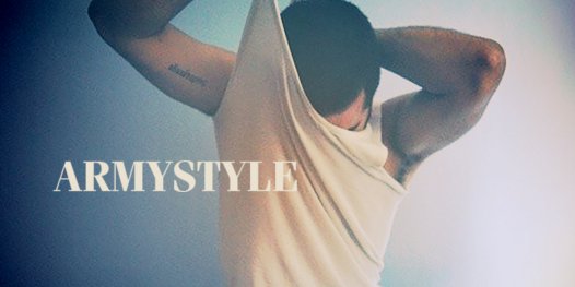 单行本·东东和小流氓的故事·壹