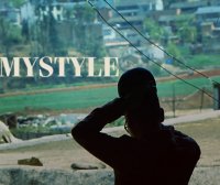 2024·我的岁末独白