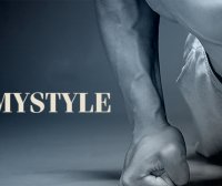 单行本·东东和小流氓的故事·贰