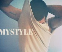 单行本·东东和小流氓的故事·壹