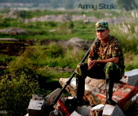 一种递进式的称谓