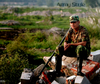 一种递进式的称谓