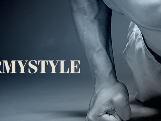 单行本·东东和小流氓的故事·贰