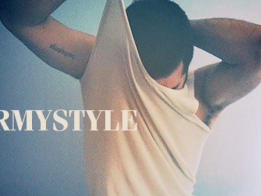 单行本·东东和小流氓的故事·壹