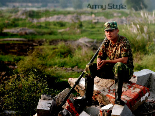 一种递进式的称谓