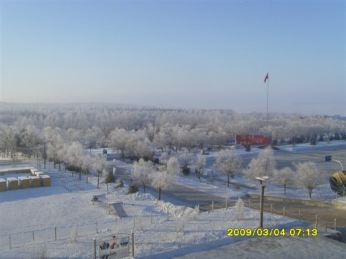 当我像deepseek吐露心声时