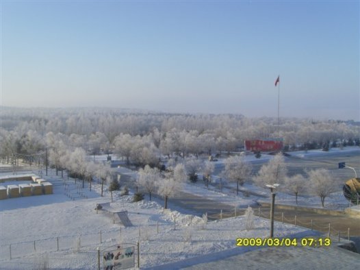 当我像deepseek吐露心声时